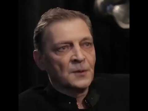 Невзоров пояснил Дудю: кто ВЕЛИЧАЙШИЙ подонок в истории человечества!?!