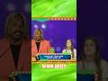 answer the NFL trivia question or get SLIMED! (part 5) 😝