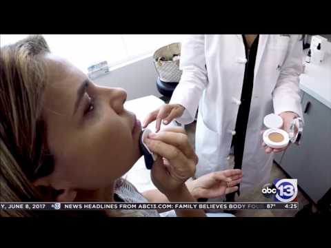 Dr. Ingraham Shares Her Secrets for Treating Oily, Acne-Prone Skin