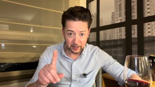 General Hospital Spoilers 420-424