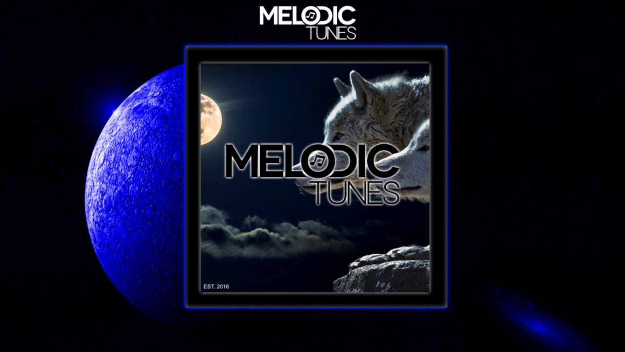 Sash_S X Tierro & Wayman - Lenny (Original Mix) (Sick Bedroom Records Exclusive)