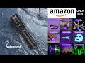 This UV Flashlight Reveals Things You Can’t See! 🔦 Pet Stains, Scorpions &amp; More