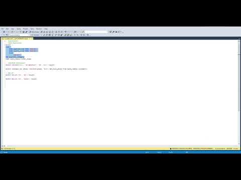 SQL EXPRESSIONS | CASE Statement | CASE WHEN THEN ELSE | COALESCE, NULLIF In SQL - P2
