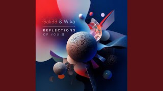 Reflections of You II
