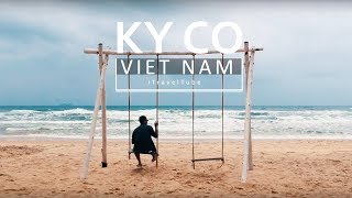 Ky Co Beach, Quy Nhon - Vietnam Travel Guide | Đảo Kỳ Co, Thiên Đường Nghỉ Dưỡng Của Quy Nhơn