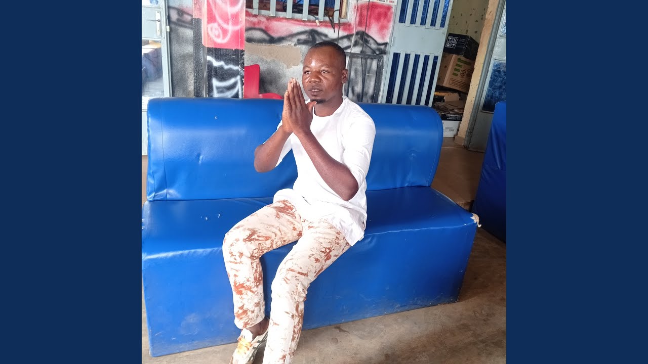 Watch Ben doue we on YouTube Watch Ben doue we on YouTube