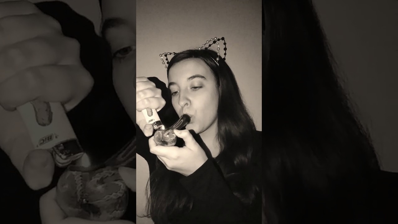 I Love Cannabis & You Should Too! 💚