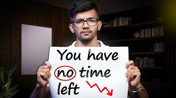 TRADING mistakes To AVOID as a Beginner (SAVE YOUR MONEY!)