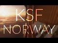 KSF - Norway WRCP/WRB Compilation