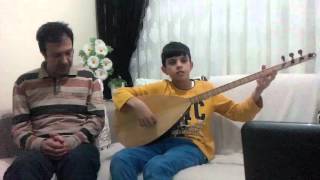 Saz Zalım Poyraz