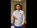 full body pain treatment chiropractic