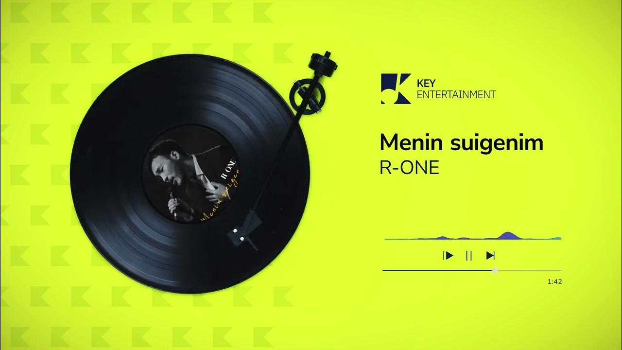 Жыныстық қатынас фильмін онлайн көріңіз Секс күйеуі әйелі орыс домашнее