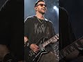 What if Justin Timberlake was a Nu Metal star? | Sexyback Nu Metal cover
