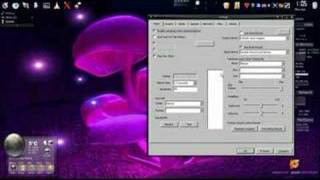 Games on Linux