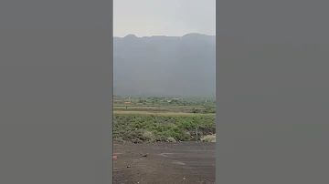 جبل الع ر محافظة ذمار ضوران آنس قاع الحقل البساطه الفطريه والجمال الصيف اليمن 