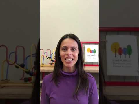 Como Montessori vê a competição entre as crianças