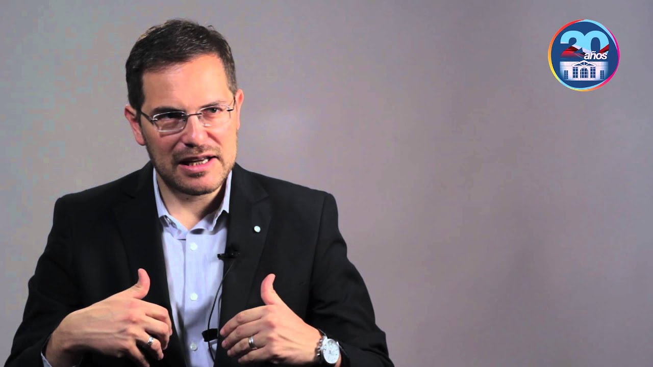 universidad nacional de villa maria biblioteca Balance UNVM 2007 - 2015 crecimiento sostenido y metas alcanzadas - Gill