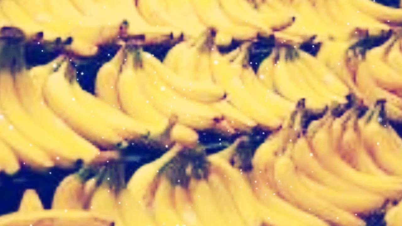 Leading state fruits in India