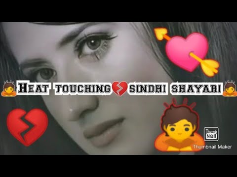 Tiktok Sindhi Shayari Sindhi Poetry Tiktok Fun And Poetry Shahnawaz Khaskheli