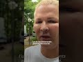 Attaque meurtrière à la pride de Berlin