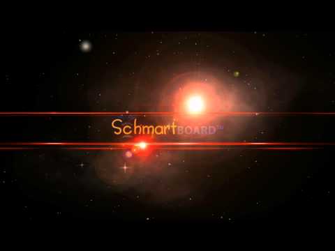Schmartboard