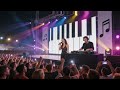 🔊 ⚡ Event Horizon - Alain vam Delemi | Uplifting Trance | Pure High Energy  Emotional Rush