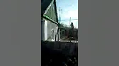 СO 28. Початок кращого
