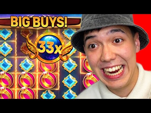 Understanding the Welcome Bonus Max Bet Rule