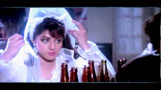 Chaalbaaz is a 1989 bollywood comedy film directed by pankaj parashar.
the was remake of 1973 hindi movie seeta aur geeta. starring sridevi
in doubl...