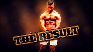 Summer Shredding 2k26 Ep. 2: The Result