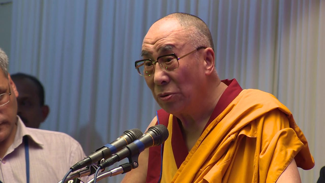 Inauguration of the 80th Sivagiri Annual Pilgrimage