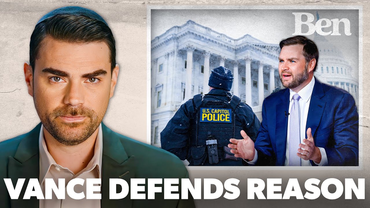 Trump's Cabinet Is Reasonable AND Rational