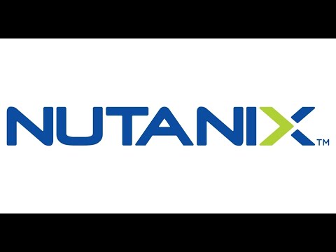 Nutanix - Creating vLAN - 07