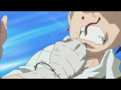TENMA le da