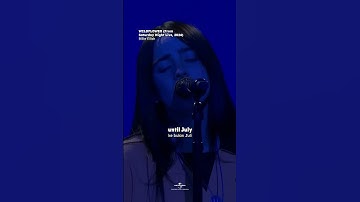 Thumbnail of Masih gak habis pikir, kok dia tega yaaa... 😔💔 🎤: #billieeilish #wildflower #chords