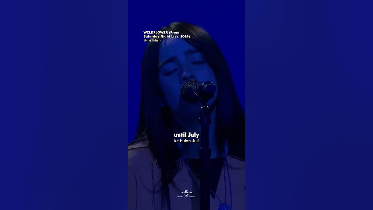 Masih gak habis pikir, kok dia tega yaaa... ππ π€: #billieeilish #wildflower #chords Masih gak habis pikir, kok dia tega yaaa... ππ π€: #billieeilish #wildflower #chords