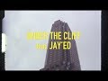 AKLO / UNDER THE CLIFF feat.JAY&#39;ED