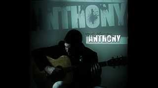 Anthony - E' solo infatuazione (I segreti dell'amore 2013) chords