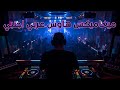 ميغاميكس هاوس عربي اجنبي Arabic House MegaMix 