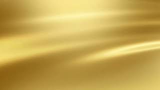 abstract gold background luxury cloth or liquid wave or wavy folds of grunge silk texture satin mate screenshot 5