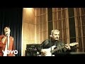 Pino Daniele - Il Sole Dentro Di Me (videoclip) ft. J-AX