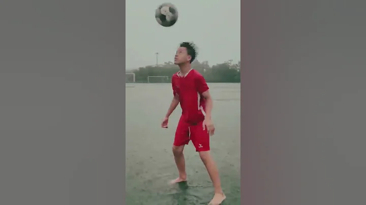 Anh yêu em 🤣🤣🤣