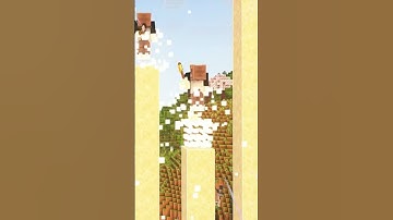 Which Pickaxe is fastest? 🤔 #shorts #minecraft