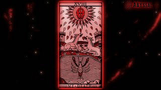 NECROLYNN - MY DEATH