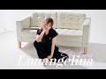 【お仕事Vlog】Lunangelina撮影密着📸♡