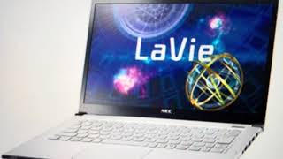 Hard Reset NEC LaVie Computer by David in France 12 views 3 days ago 1 minute, 31 seconds