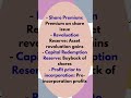 #accounting #students #knowledge #accounts #basic
