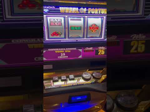 Así Es Como Puedes Recibir El Bono Exclusivo De Fairspin En Su Propio Token 🪙🎁