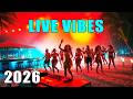 Ultimate Reggaeton Mix 🔥 Latin Club Party Music for Dancing