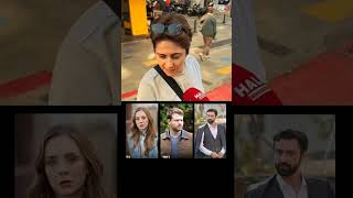 Tutarsa Malım Şfetbeniöneçıkartlütfen Şfetaçıll